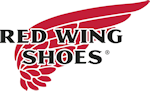 Red Wing