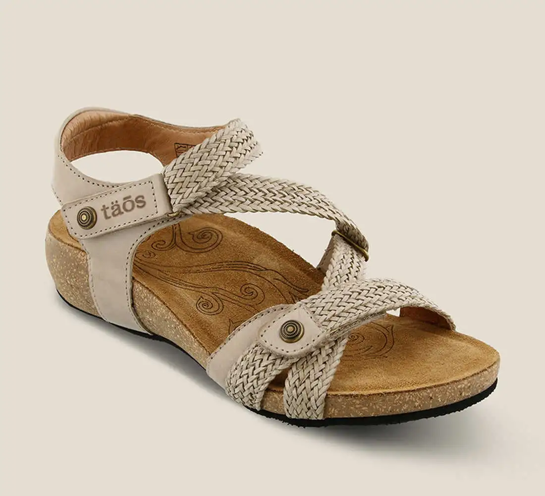 Taos Sandal