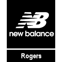 New Balance Rogers
