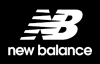New Balance New balance