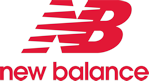 new balance shoe store rogers arkansas