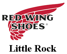 Red Wing Little Rock